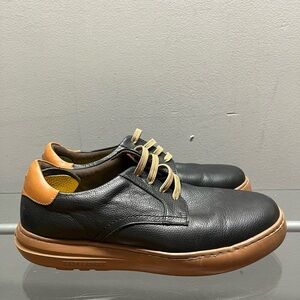 Gravity Defyer Men’s Shoes